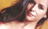 Mariana Blessmann, uma  brasileira na Argentina Mariana Blessmann, uma  brasileira na Argentina