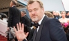 Christopher Nolan levou o Oscar de direção em 2024