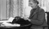 Agatha Christie vendeu mais de 4 bilhões de livros