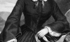 Charlotte Brontë fez sucesso com o romance “Jane Eyre”