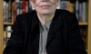 Karen Armstrong, a maior especialista em religiões