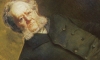 Ibsen, o maior autor teatral da Noruega