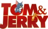 Tom & Jerry faturou US$ 77,5 milhões
