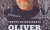 Oliver Sacks venceu em duas frentes profissionais