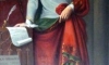 Alfonso X, o rei precursor do direito civil
