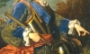 Filipe V, rei da Espanha, da Sicília e de Nápoles
