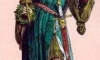 Frederico II da Germânia, “o primeiro homem da renascença”