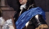 Carlos X da Suécia, um rei com raro talento militar