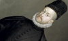 Filipe II impôs a tirania católica aos espanhóis